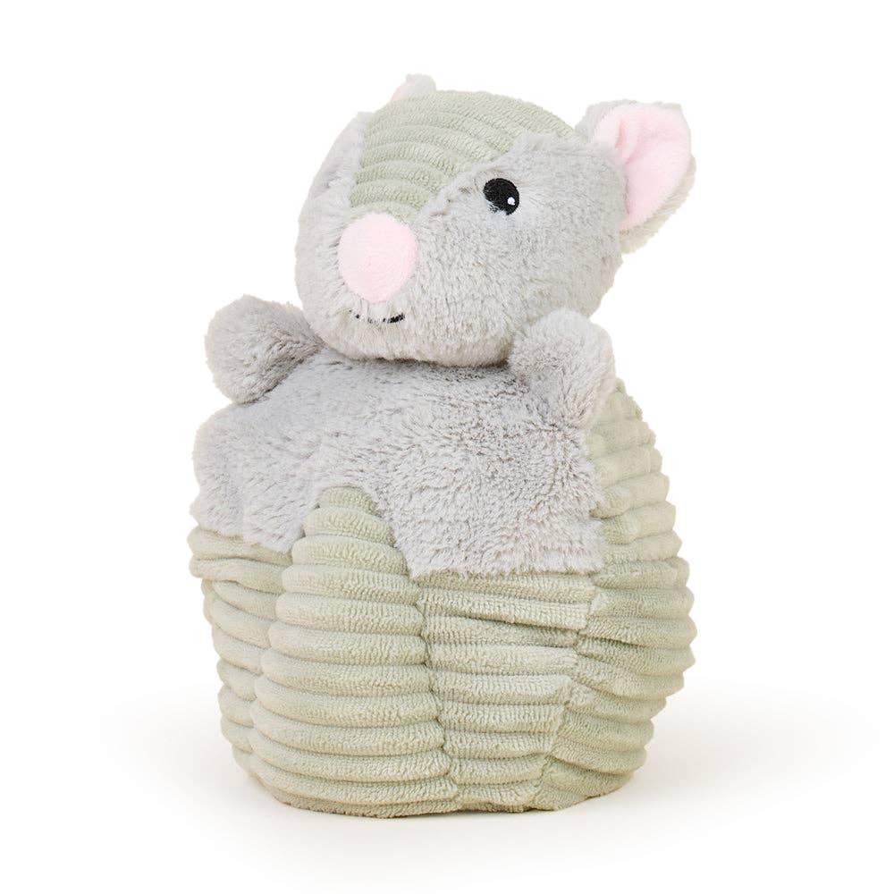 Armadillo Warmies