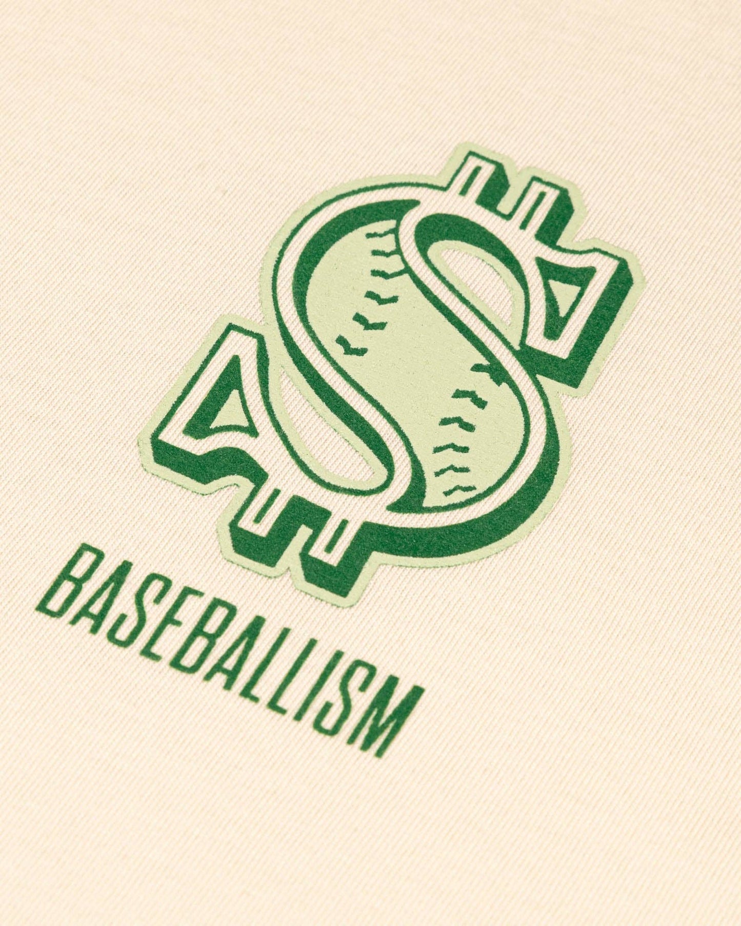 Money Ball T-Shirt - Youth