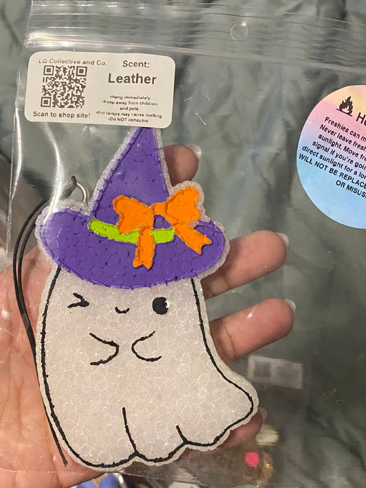 https://res.cloudinary.com/dyql5hig8/image/upload/v1759447605/byl0lnytjjxpqxnmsxy5.jpg