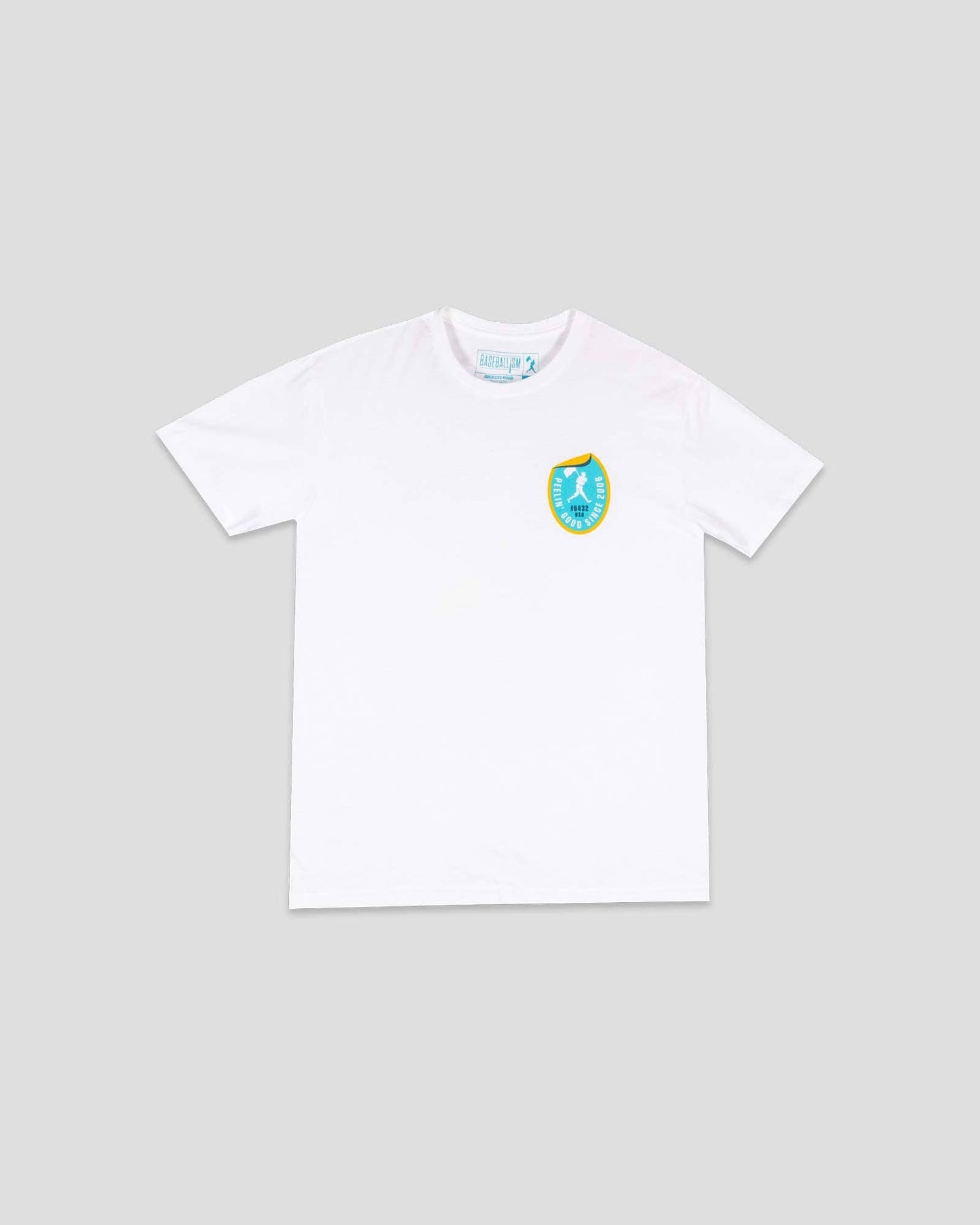 Bananas Peelin Good T-Shirt - Youth