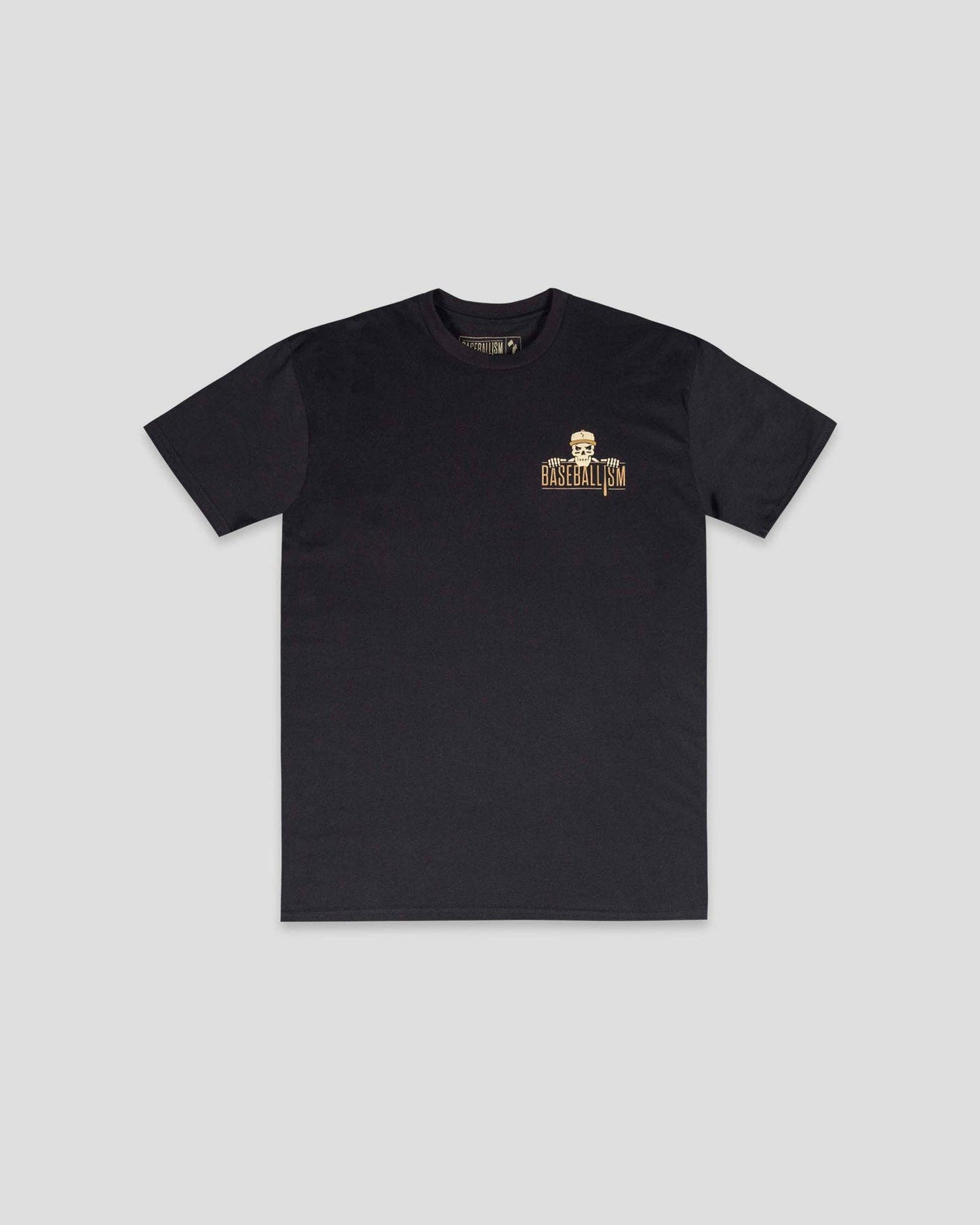 Sticks and Stones T-Shirt - Youth