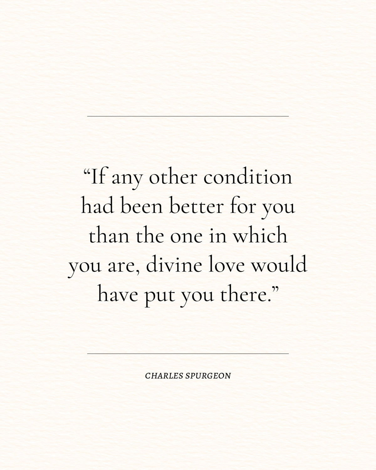 Spurgeon