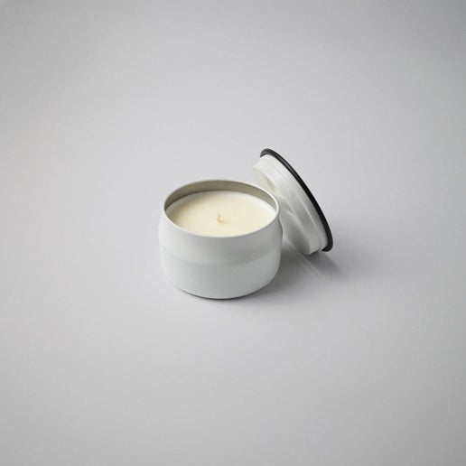 Oatmeal Milk & Honey