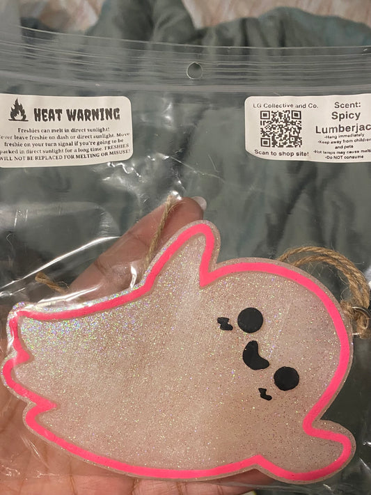 https://res.cloudinary.com/dyql5hig8/image/upload/v1759447083/mftsupkh9ybodtaqwkrr.jpg