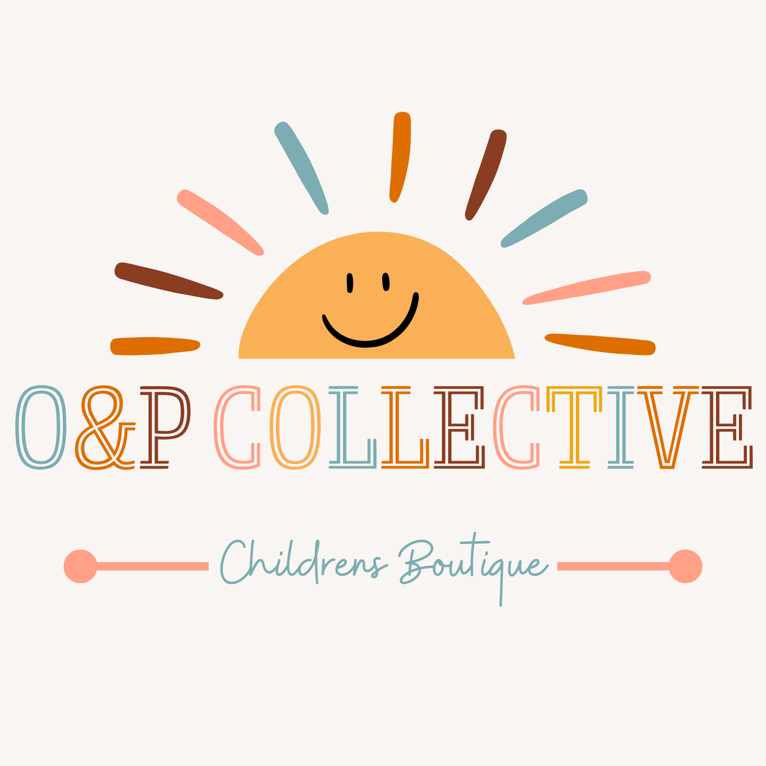 Contact o p collective llc