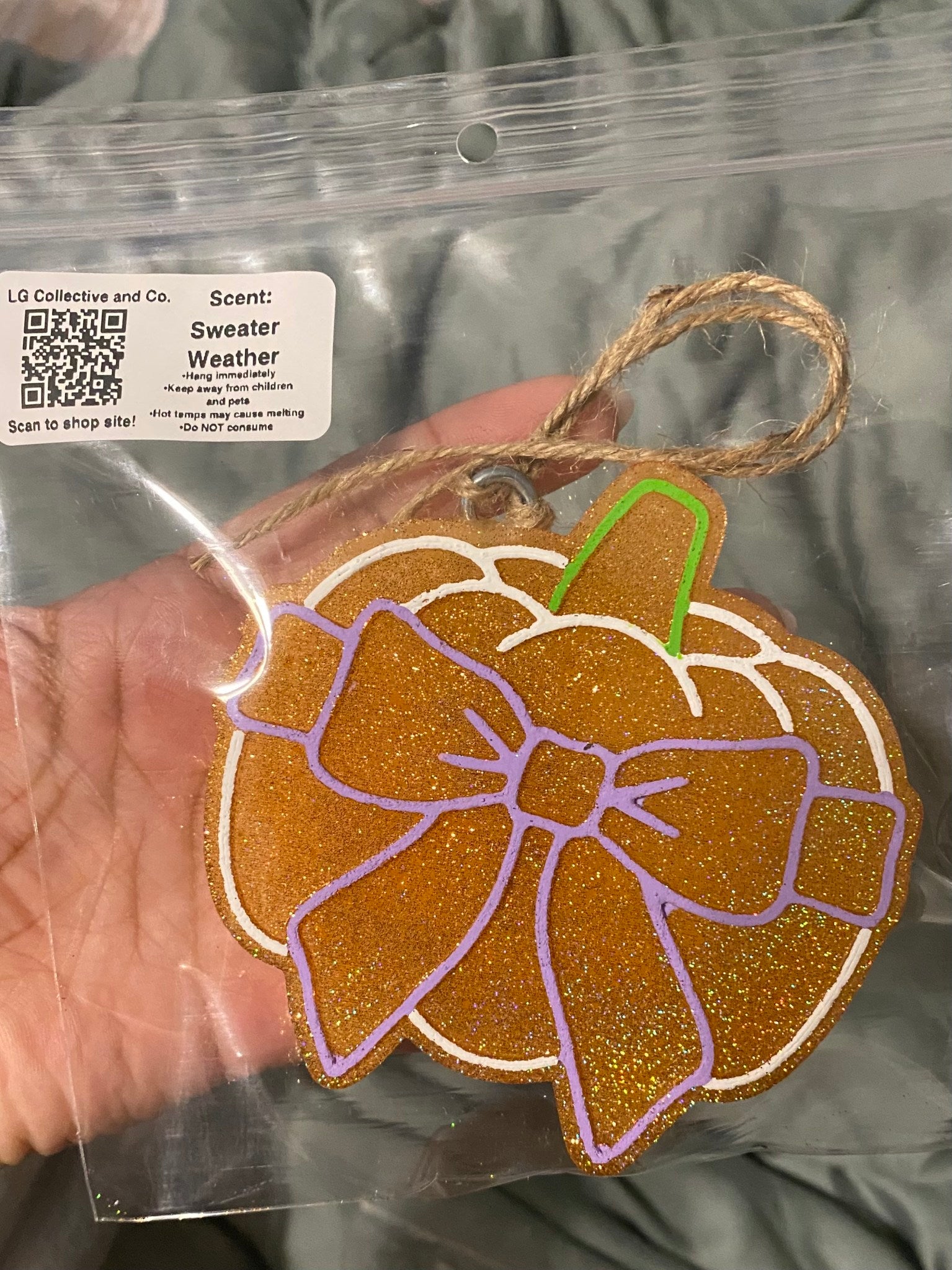 https://res.cloudinary.com/dyql5hig8/image/upload/v1759447751/zzeqytwruto17ldvckxn.jpg